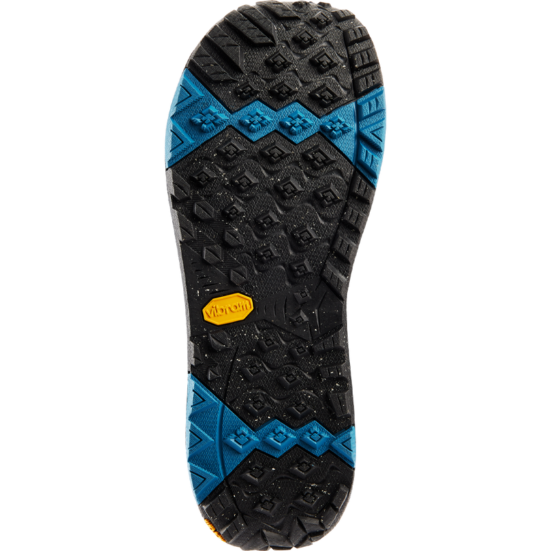 Photon BOA Wide – Sports Basement