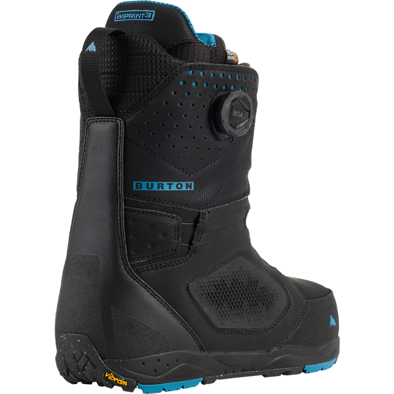 Photon BOA Wide – Sports Basement