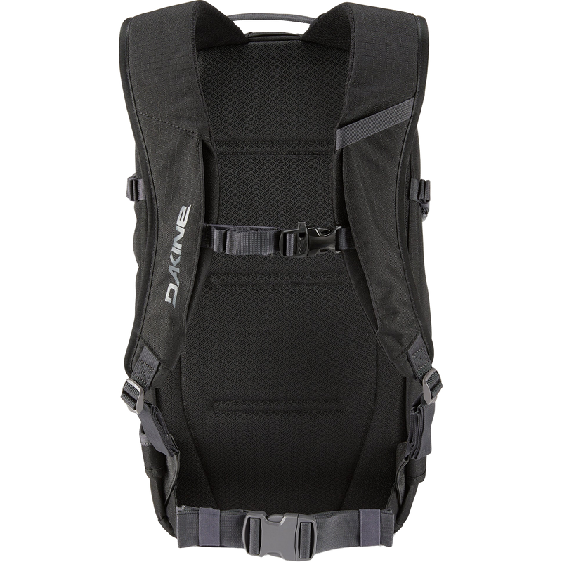 Heli Pro 20L – Sports Basement