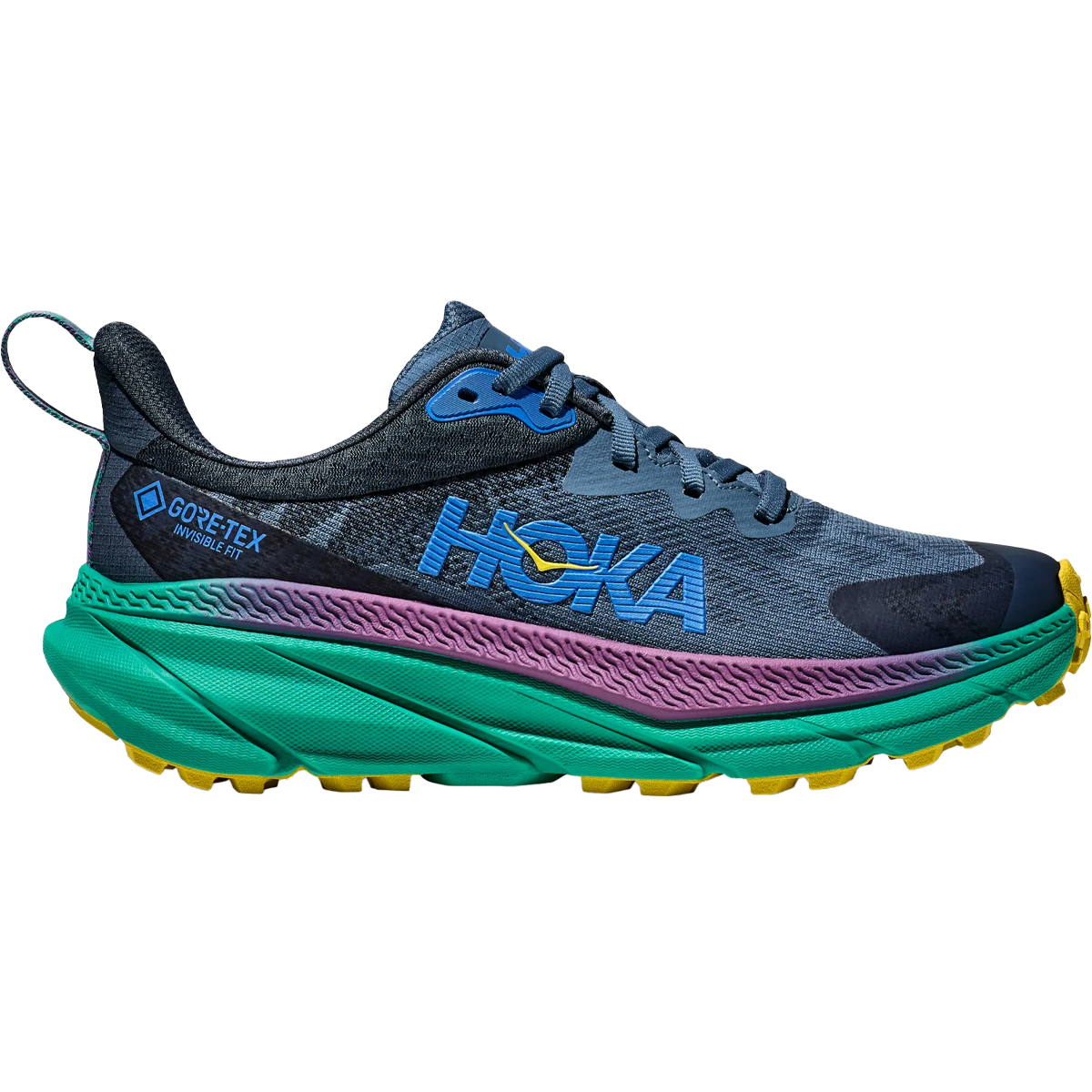 Women's Challenger ATR 7 GTX – Sports Basement