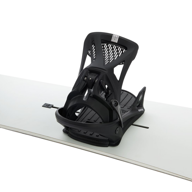 Step On Genesis Re:Flex – Sports Basement