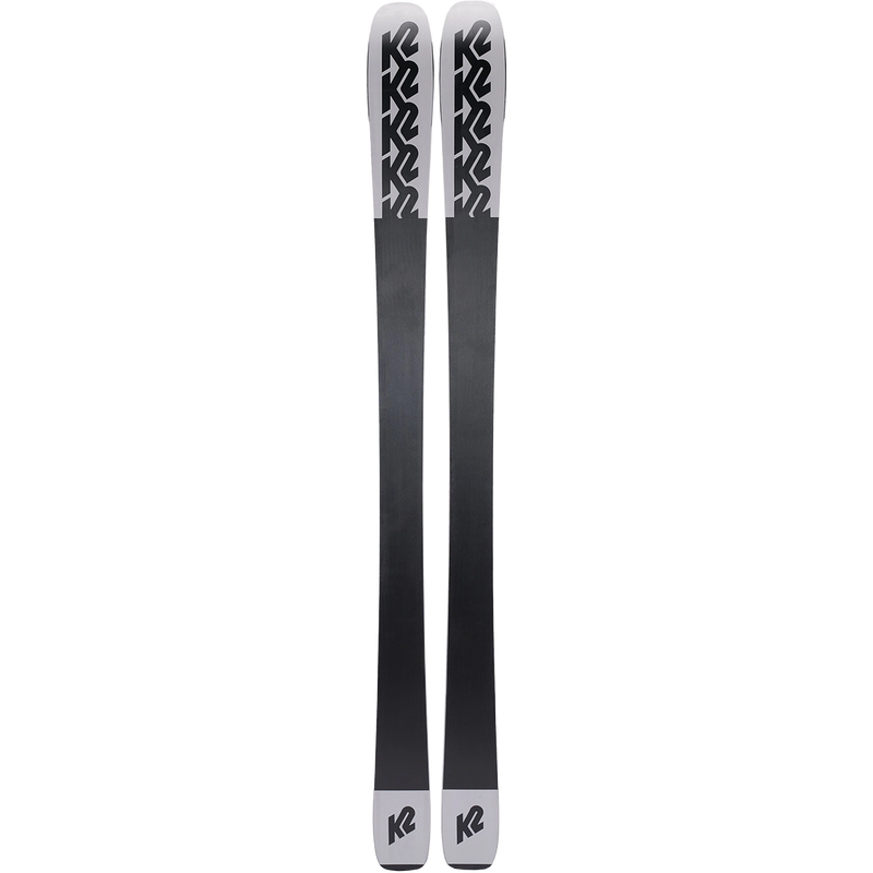 K2 Women's Mindbender 89Ti Premium Skis – Sports Basement