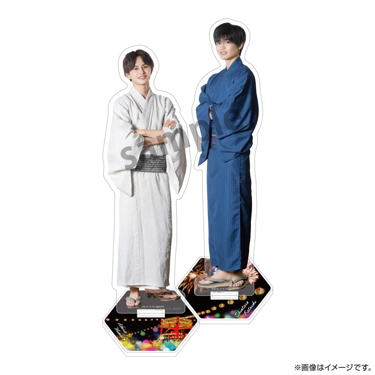 みなと商事コインランドリー2 DVD BOX