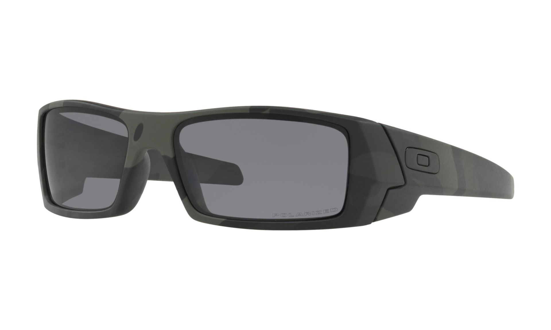 oo9014-03_gascan_multicam-