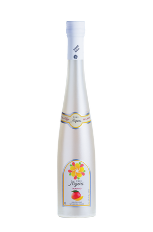 YUKI Flavored Sake – Takara Sake