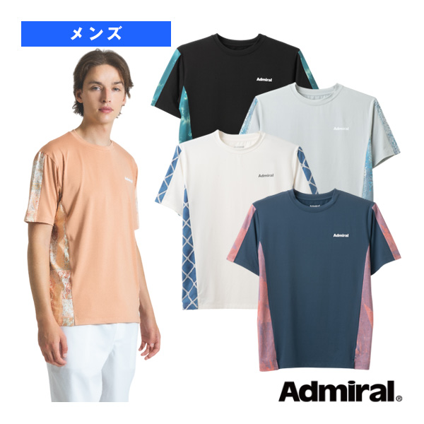 テニスクラシック オンラインストア | 2025年春夏モデル