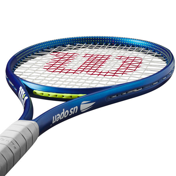 ラケット(軟式用) WILKINSON ラケット(軟式用) WILKINSON ラケット