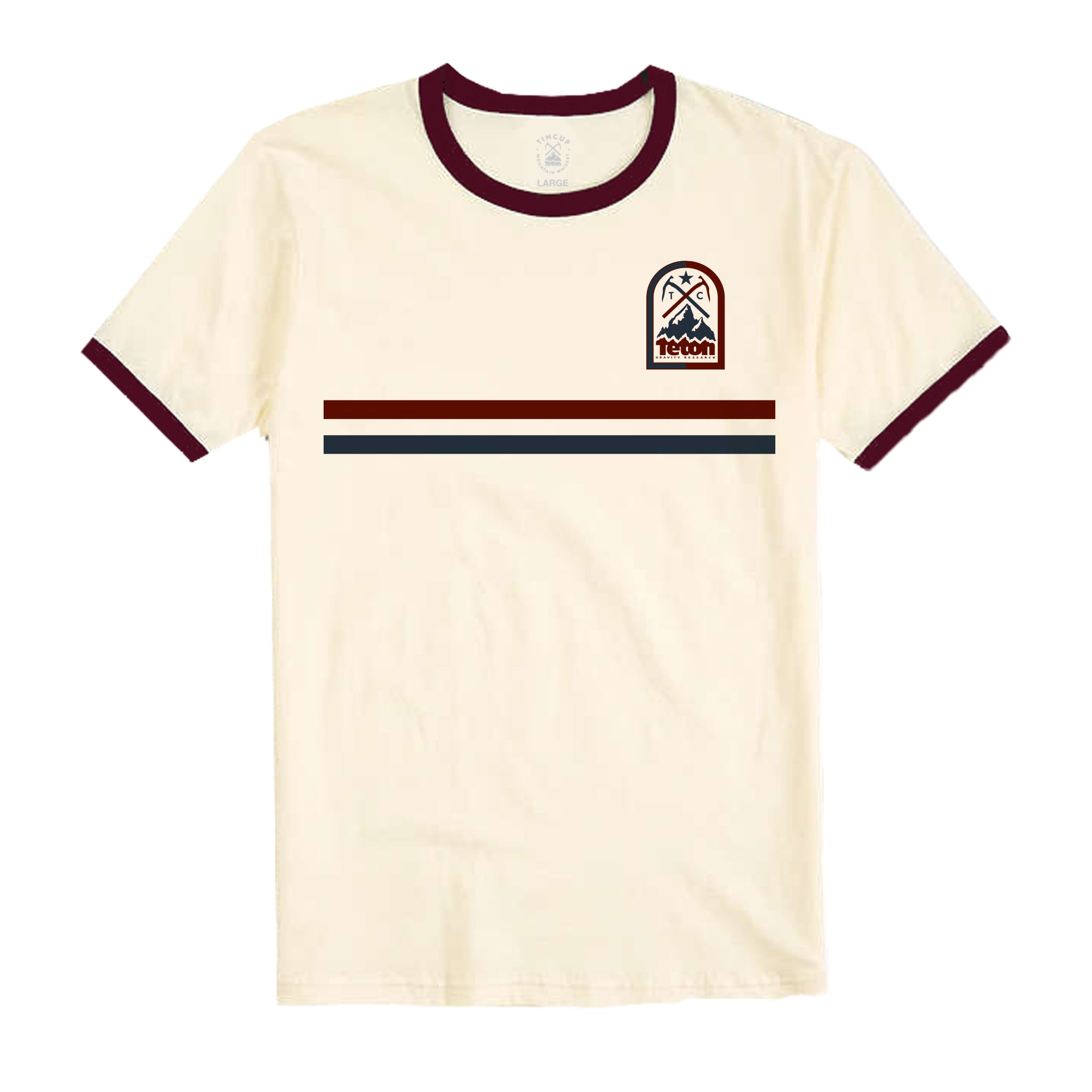 STRIPEDRINGER.jpg?v=1758914141
