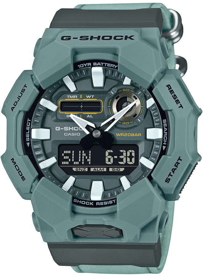 や*お様 【新品】G-SHOCK 木梨サイクル 5 5158 JA 楽天市場】木梨
