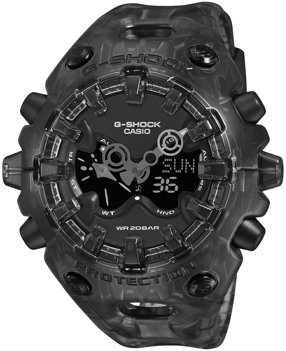 G-SHOCK｜ジーショック 腕時計通販 – THE CLOCK HOUSE公式オンラインストア