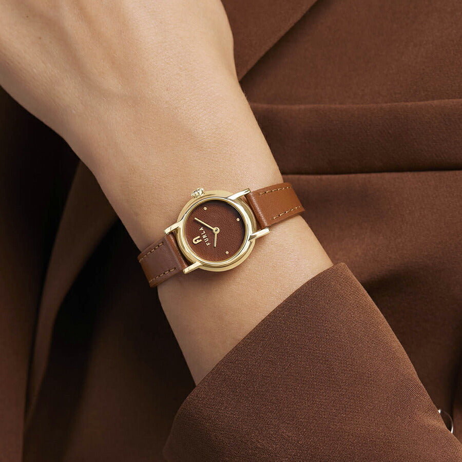 FURLA｜フルラ 腕時計通販 – ページ 2 – THE CLOCK HOUSE公式