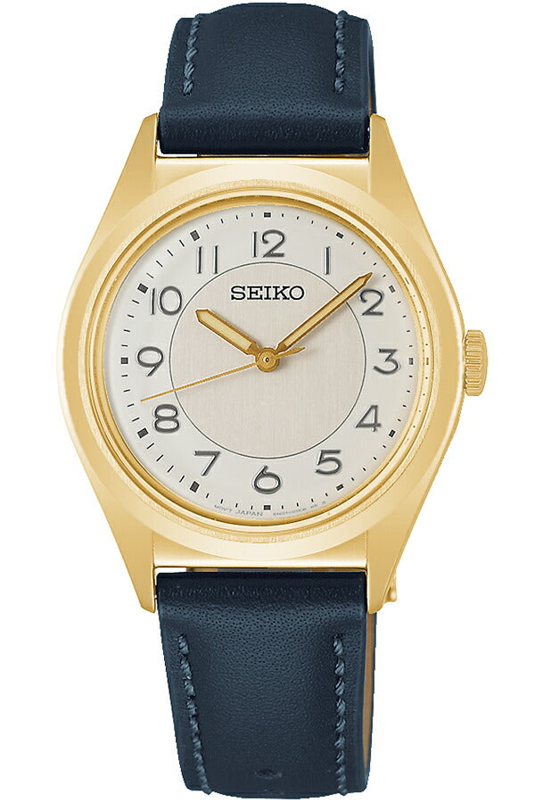 SEIKO｜セイコー – ページ 2 – THE CLOCK HOUSE公式オンラインストア