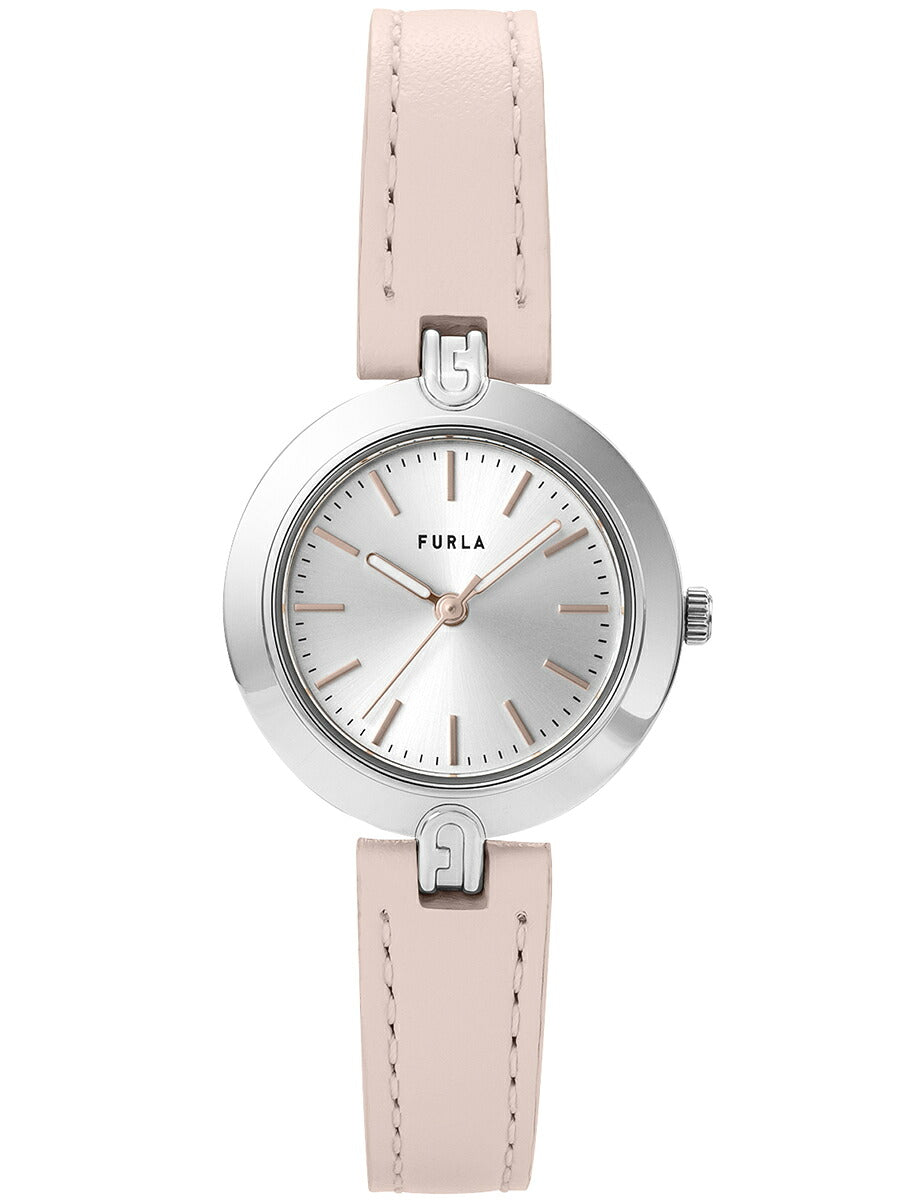 FURLA｜フルラ 腕時計通販– THE CLOCK HOUSE公式オンラインストア