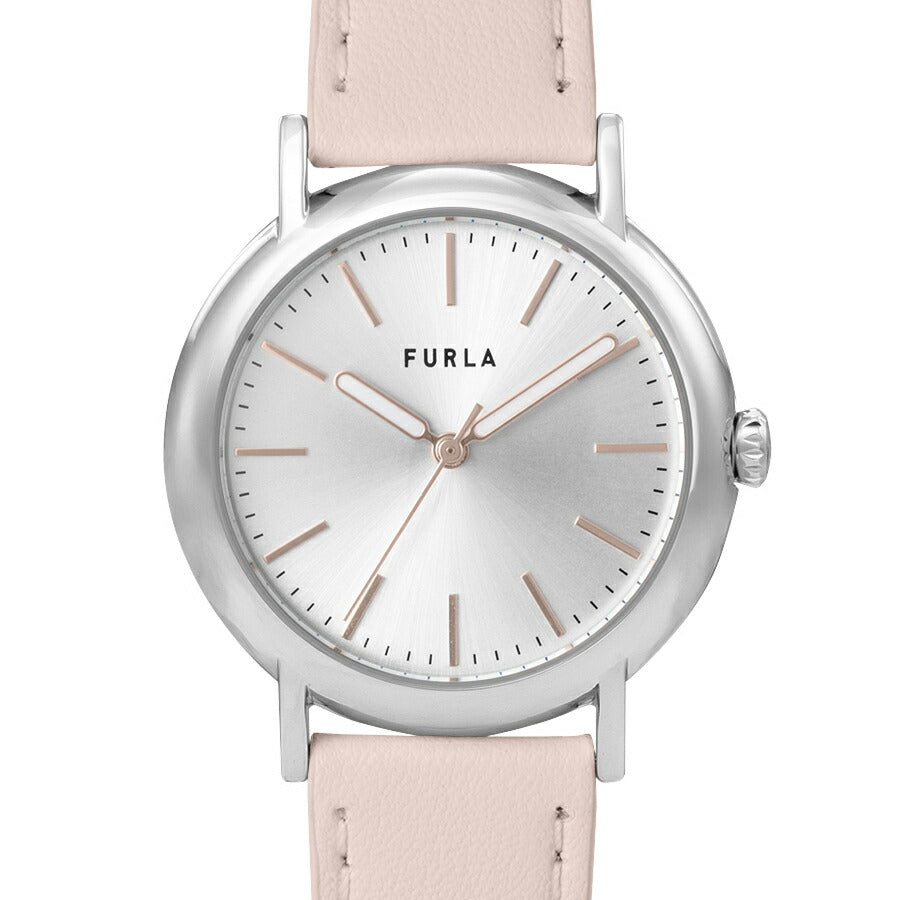 FURLA｜フルラ 腕時計通販– THE CLOCK HOUSE公式オンラインストア