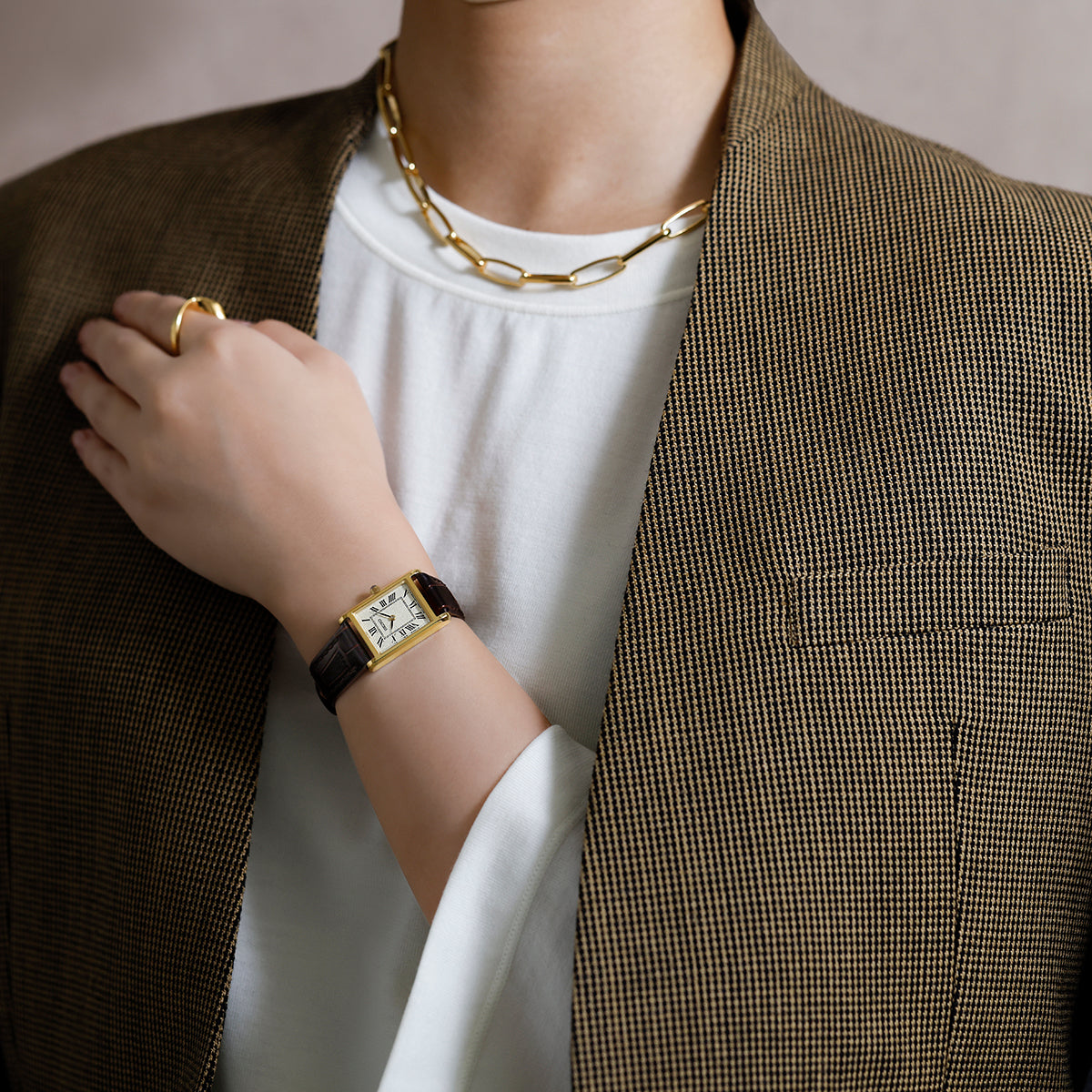 SEIKO｜セイコー – ページ 19 – THE CLOCK HOUSE公式オンラインストア