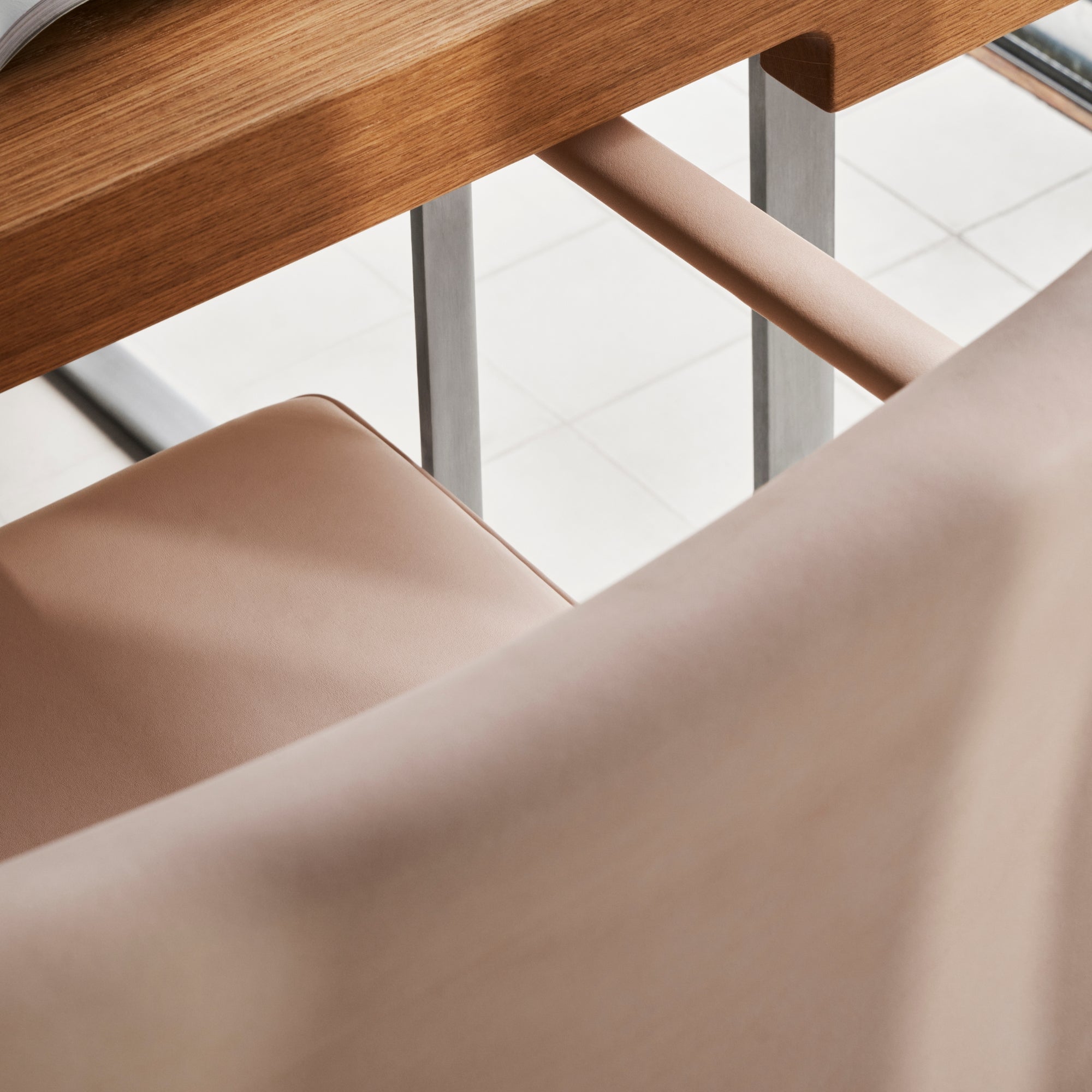 CH111 Chair | Carl Hansen & Son | DSHOP