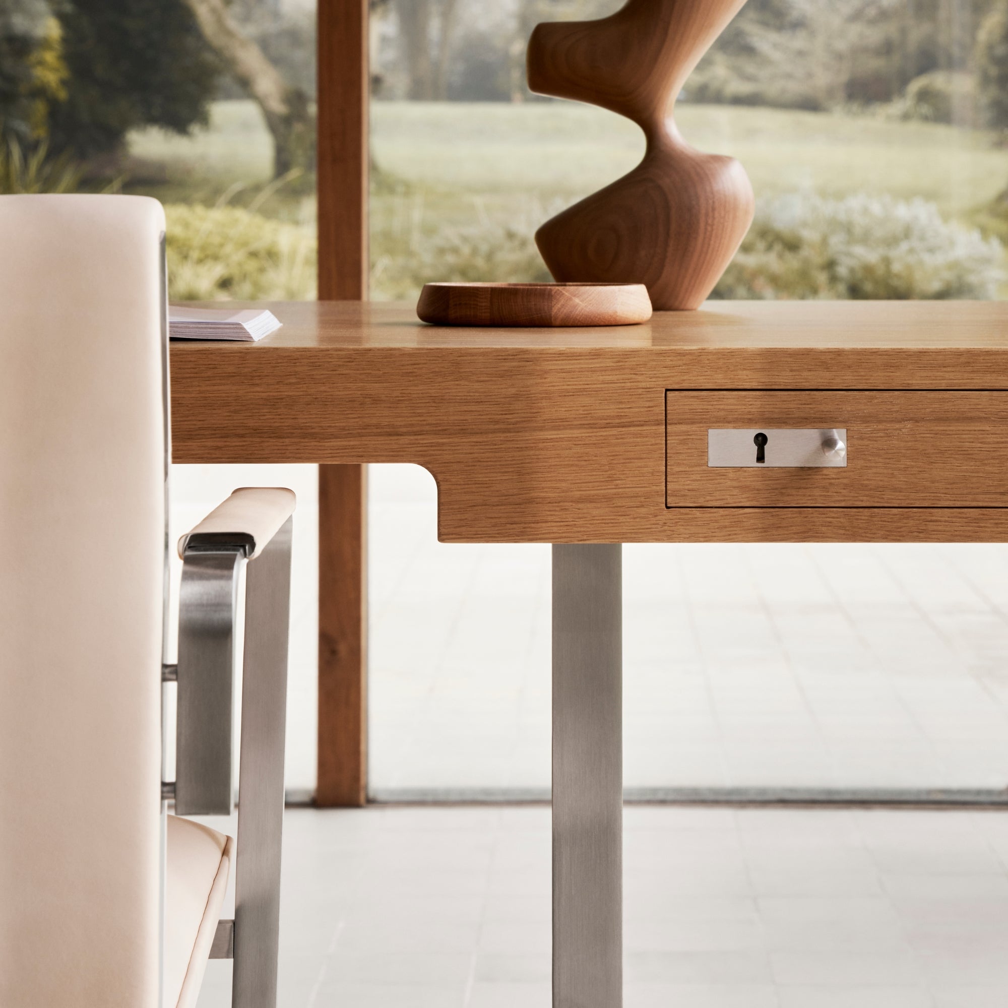 CH111 Chair | Carl Hansen & Son | DSHOP