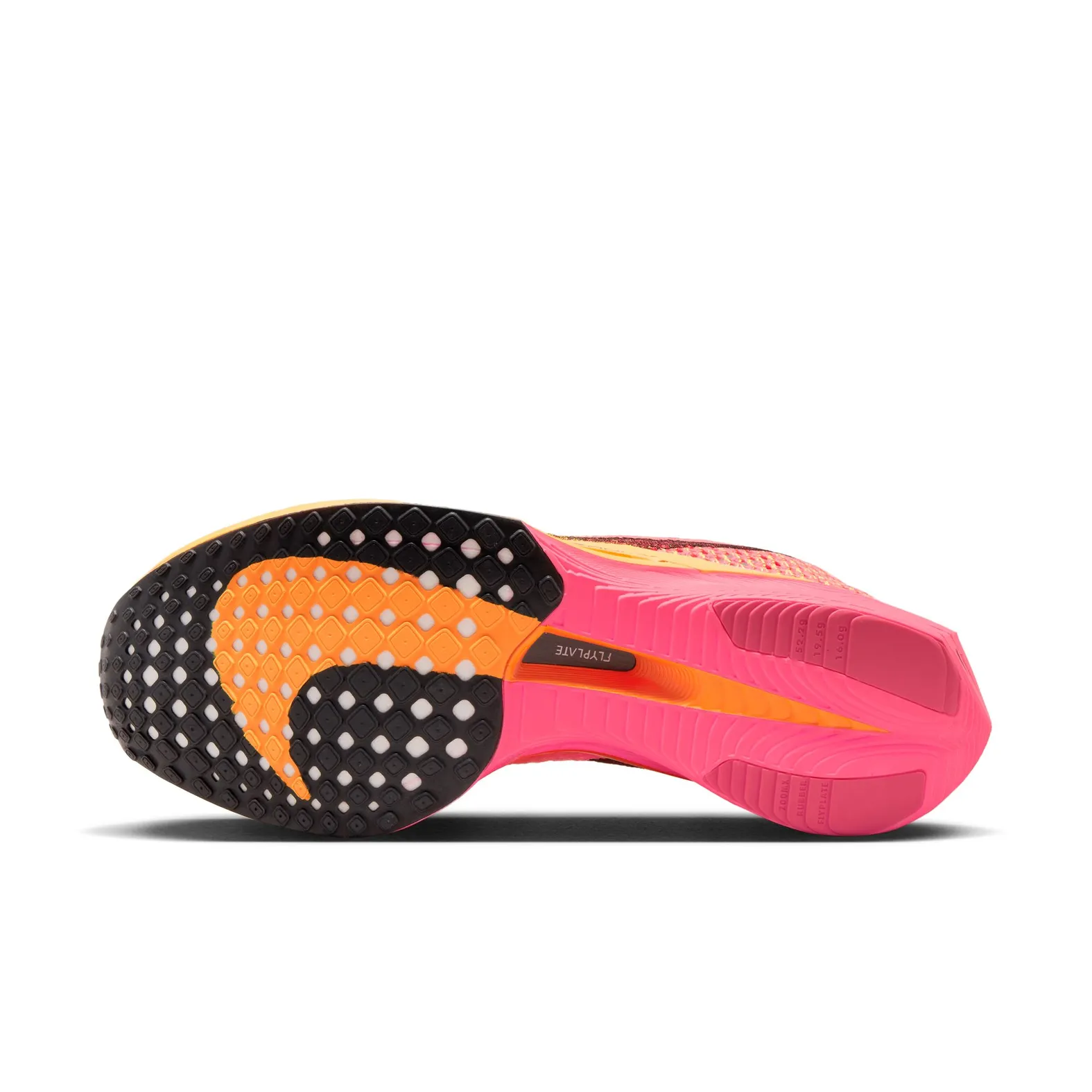 Nike VAPORFLY 3 (W) 600