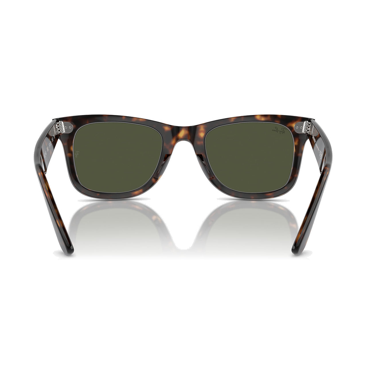 Ray-Ban Original Wayfarer Sunglasses | Uncrate Supply