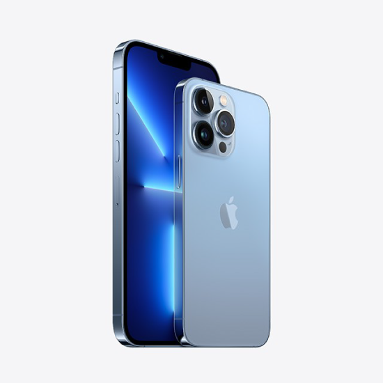 au Certified iPhone 13 Pro（認定中古品）を購入｜【公式】UQモバイル