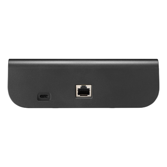 Speed Wi-Fi DOCK 5G 01｜【公式】UQ WiMAXオンラインショップ｜工事