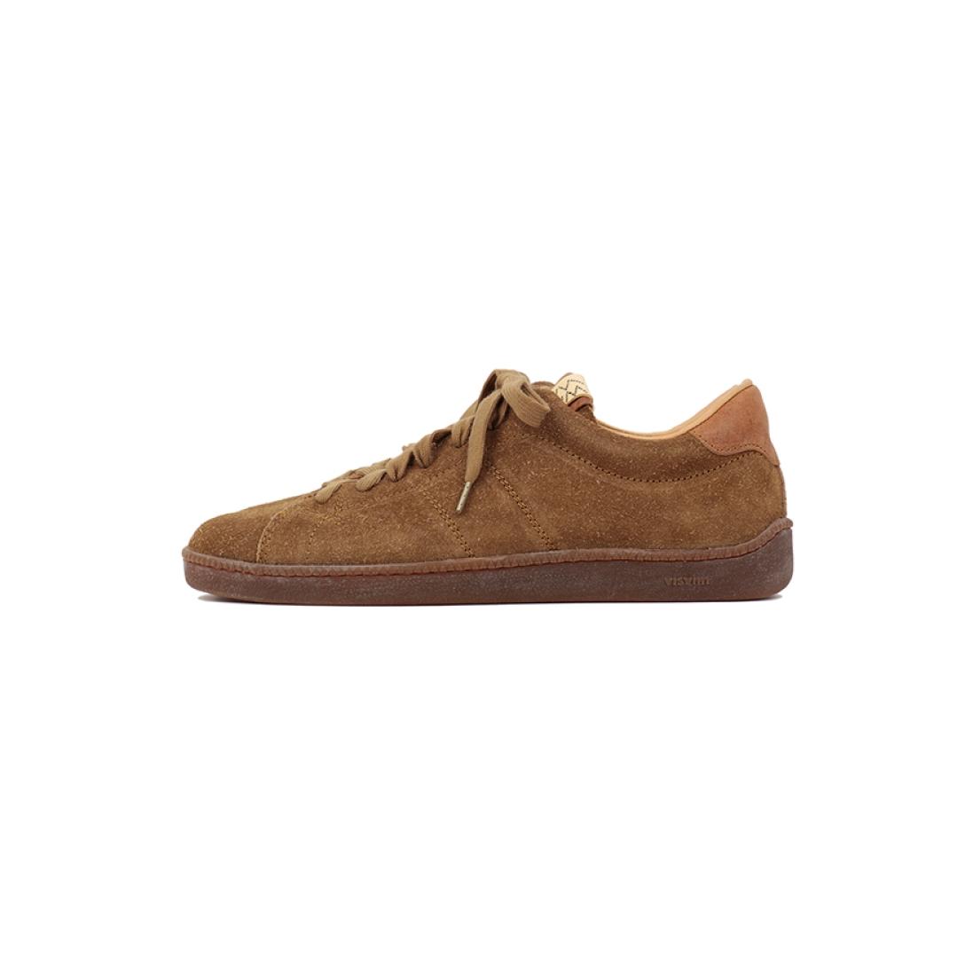 Men's Footwear| Visvim Official North American Web Store