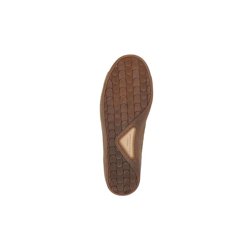 FOLEY-FOLK | Visvim Official North American Web Store