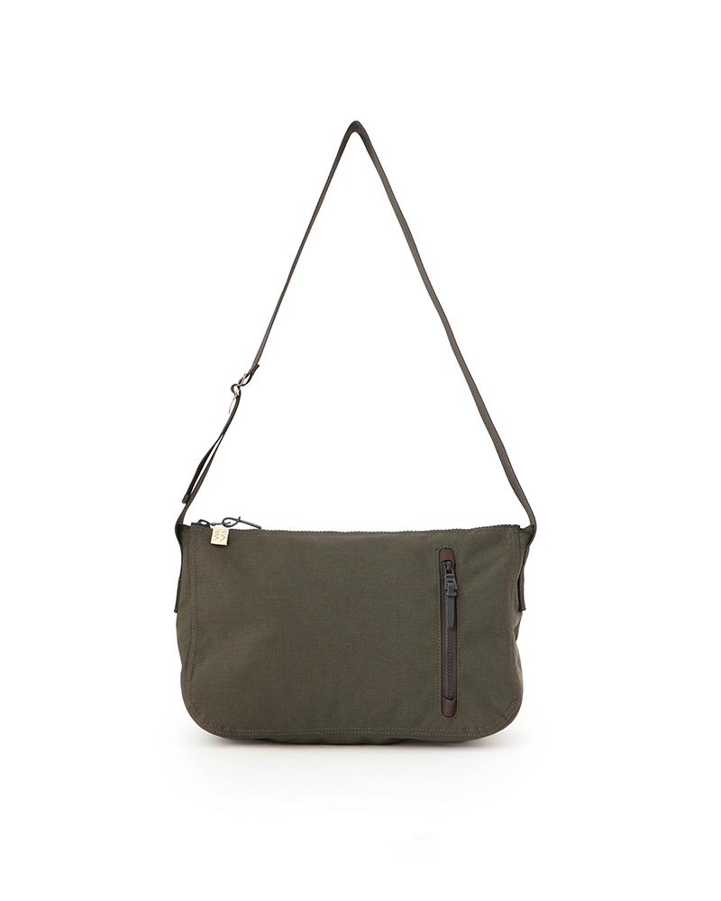 CORDURA CHARLIE II SHOULDER (M) | Visvim Official North American