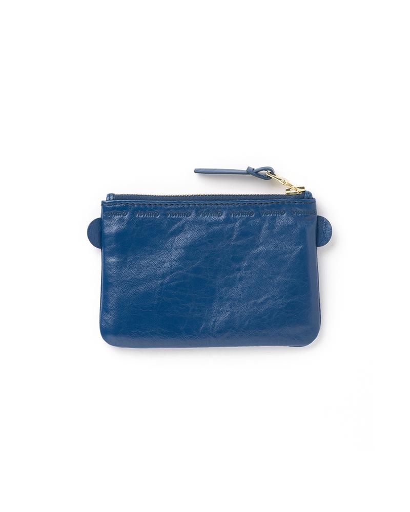 LEATHER ESSENTIALS CASE | Visvim Official North American Web Store