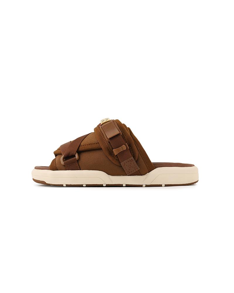 CHRISTO | Visvim Official North American Web Store