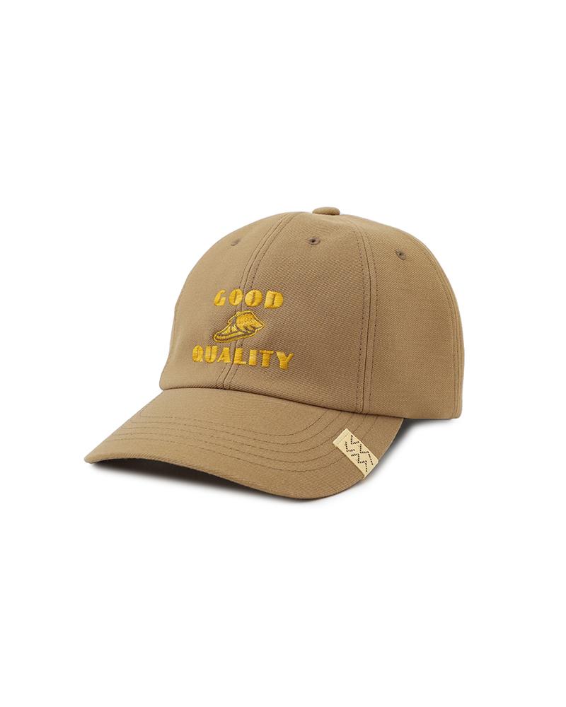 EXCELSIOR II CAP GOOD QUALITY | Visvim Official North American Web
