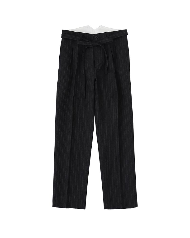 HAKAMA PANTS | Visvim Official North American Web Store