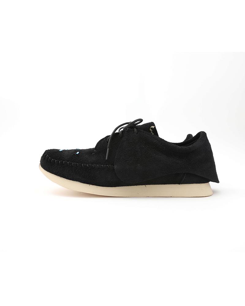 FBT BEARFOOT-FOLK W