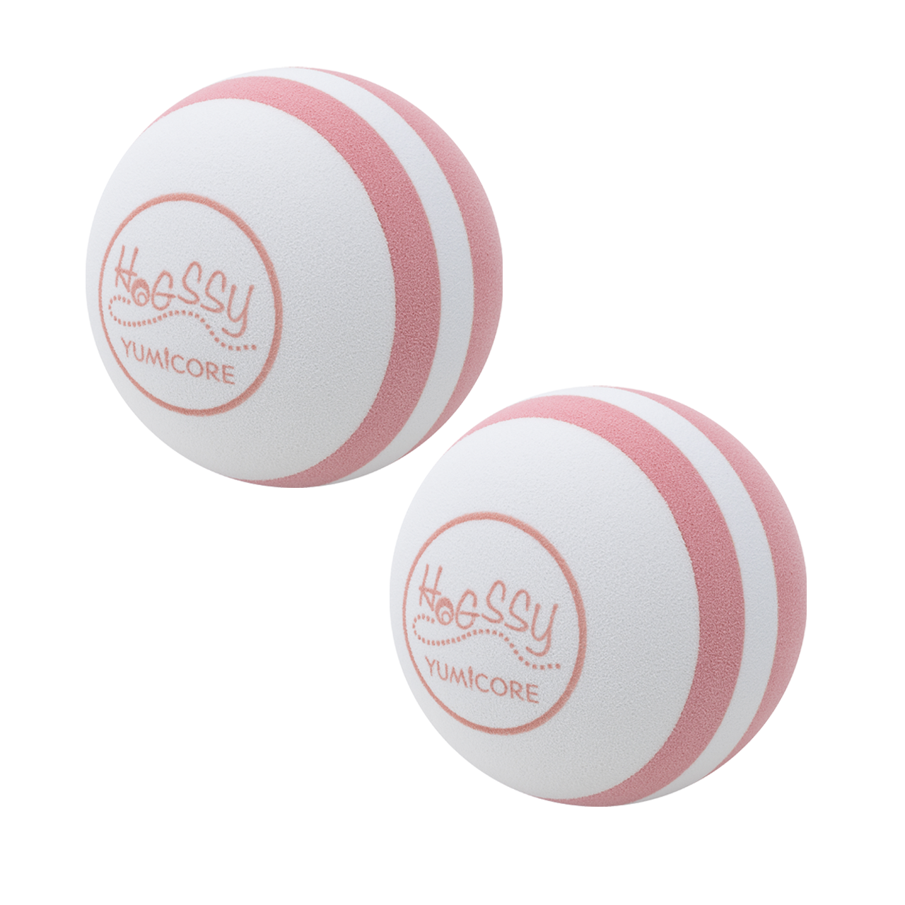 Hogssy 2個セット – YumiCoreBodySHOP