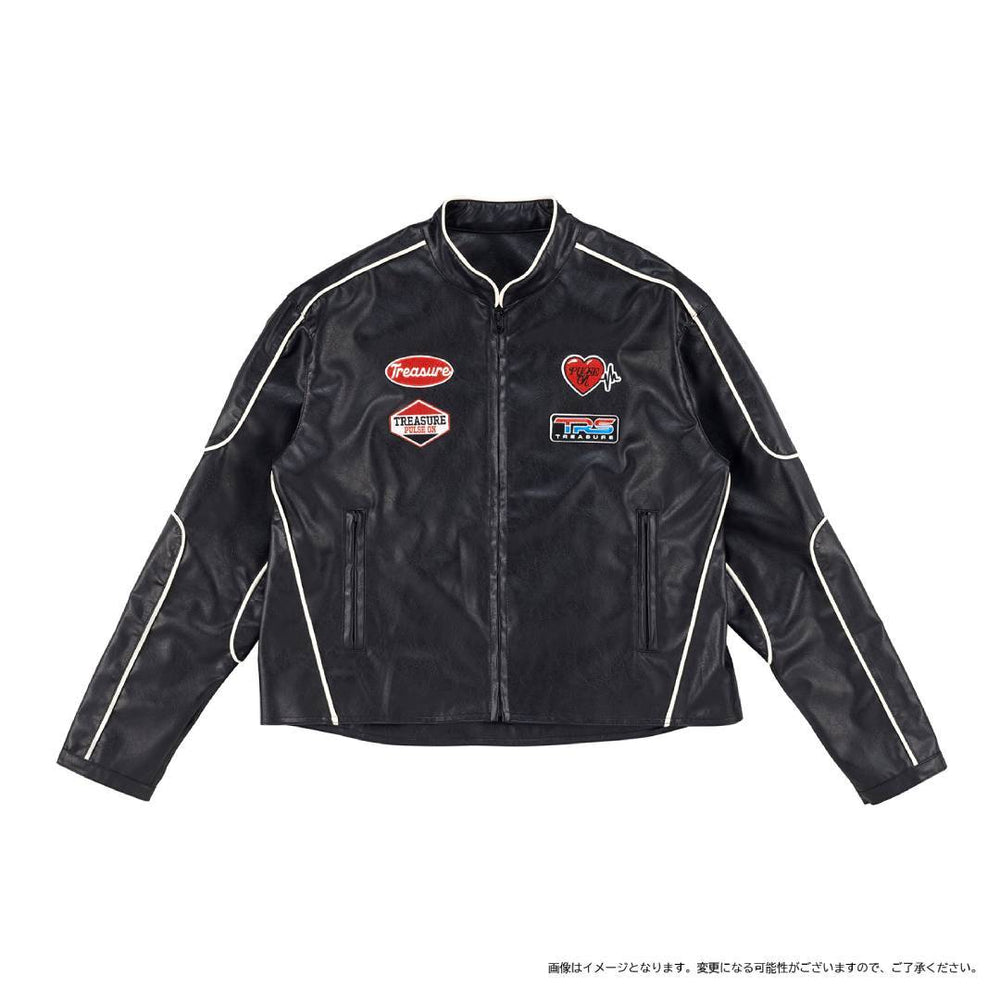 ライダース – YGEX OFFICIAL SHOP