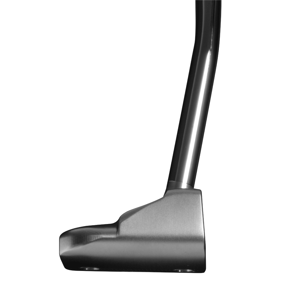 DALE MINI PUTTER BENT – Zodiaオンラインショップ