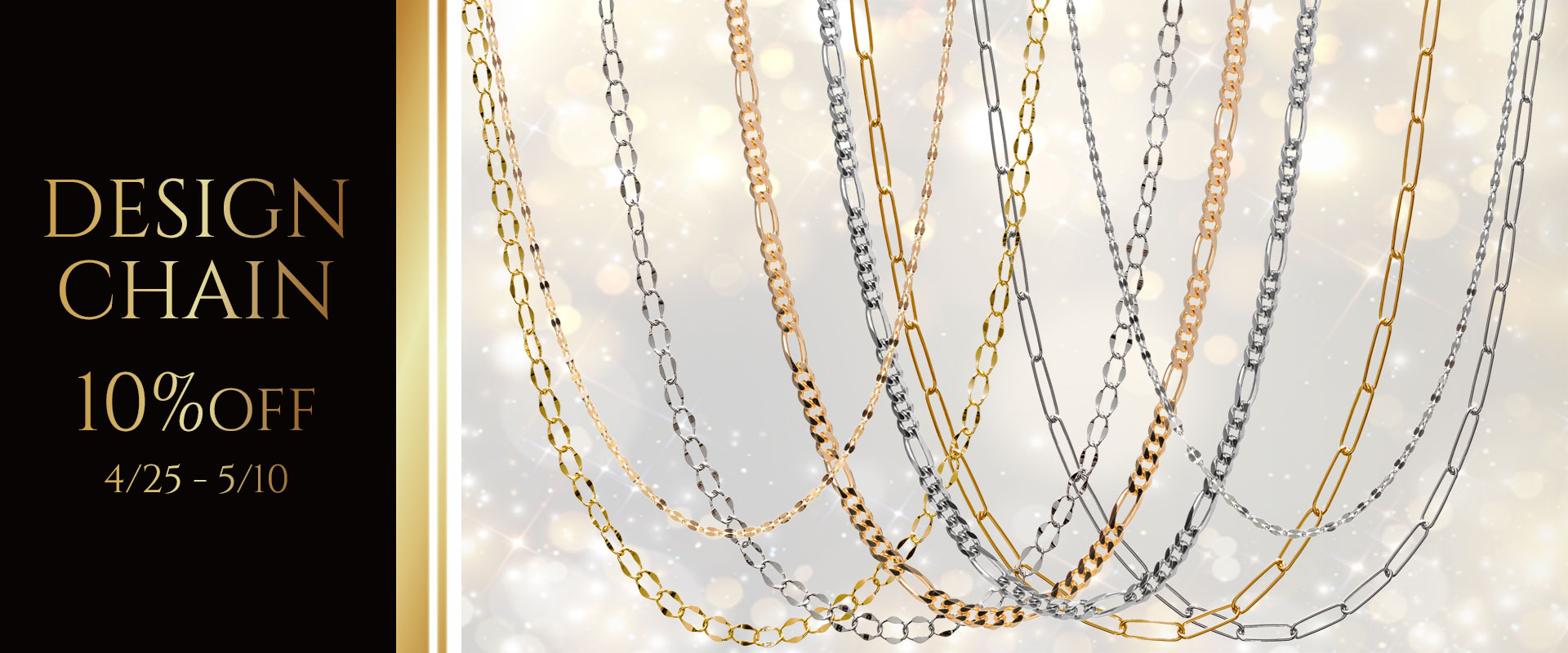 H and D Online Shop |