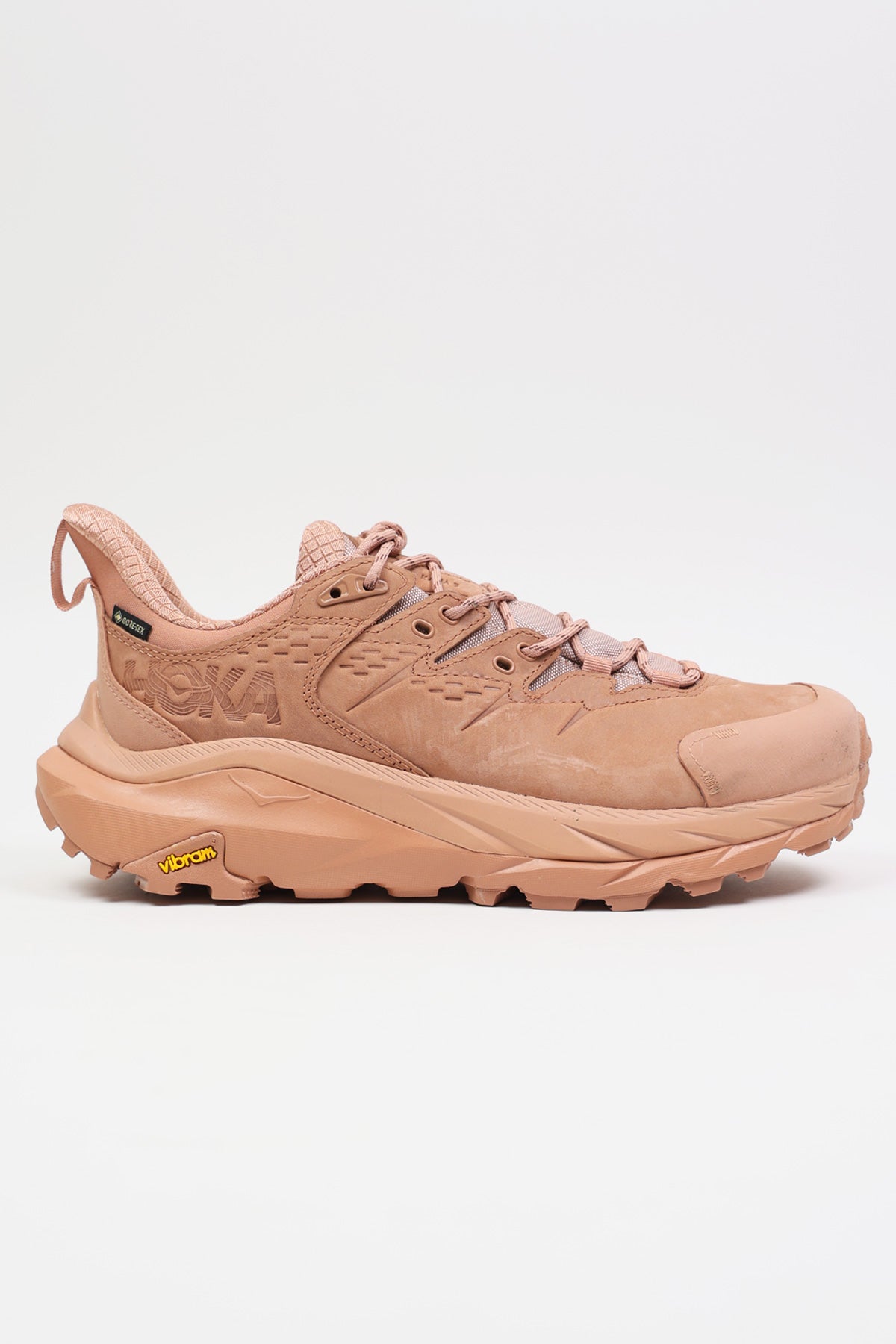 HOKA ONE ONE Kaha 2 Low GTX | Cork | Canoe Club