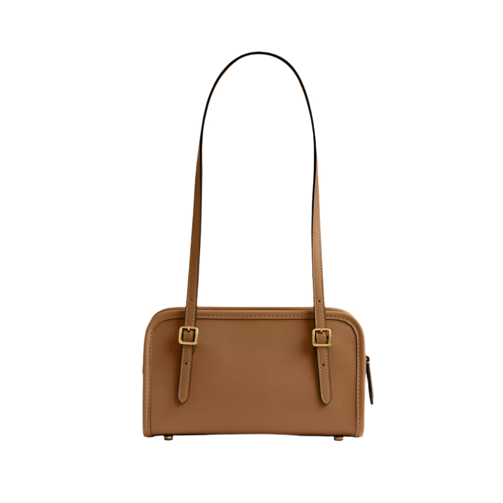 Coach Swing Zip 20 Shoulder Handbag – ShopCGX