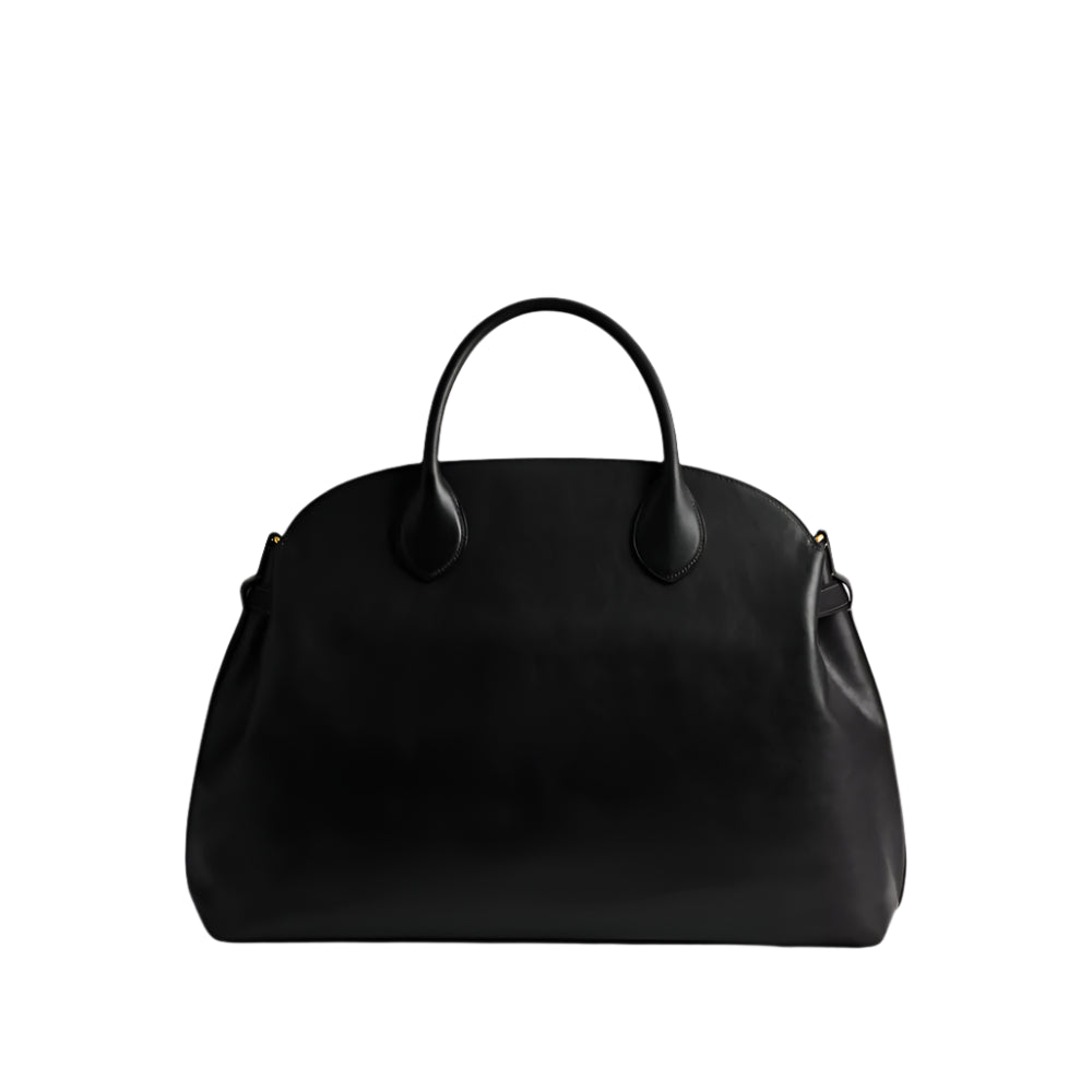 Coach Soft Empire 48 Carryall Tote Handbag – ShopCGX
