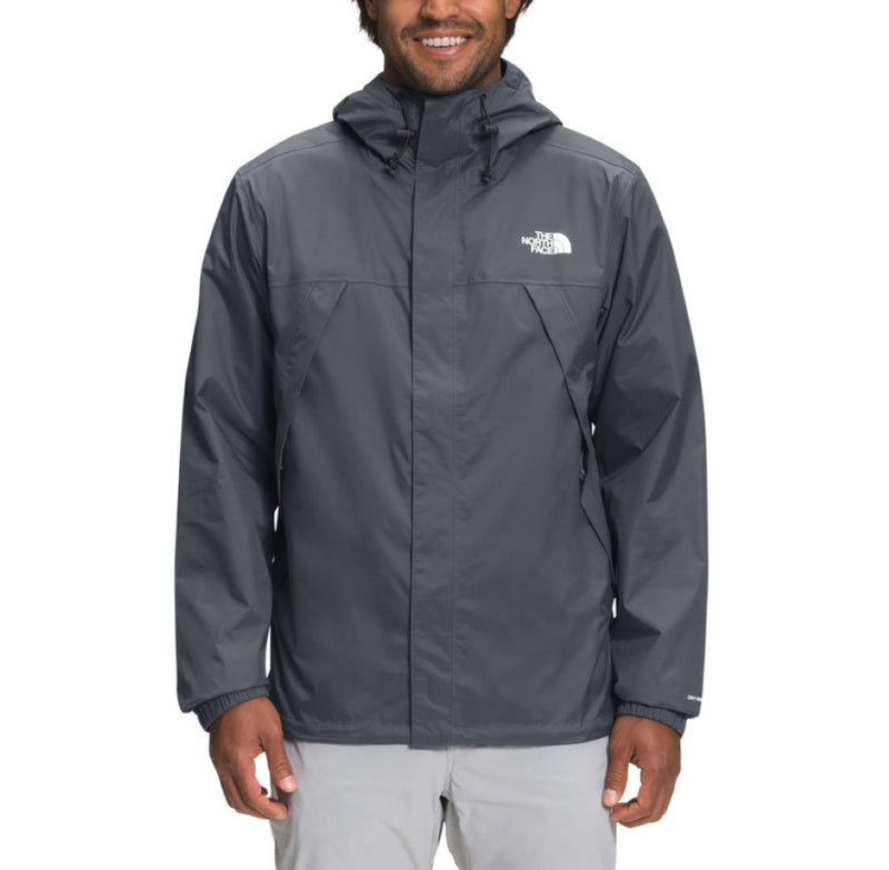 The North Face Mens Antora Jacket – ShopCGX