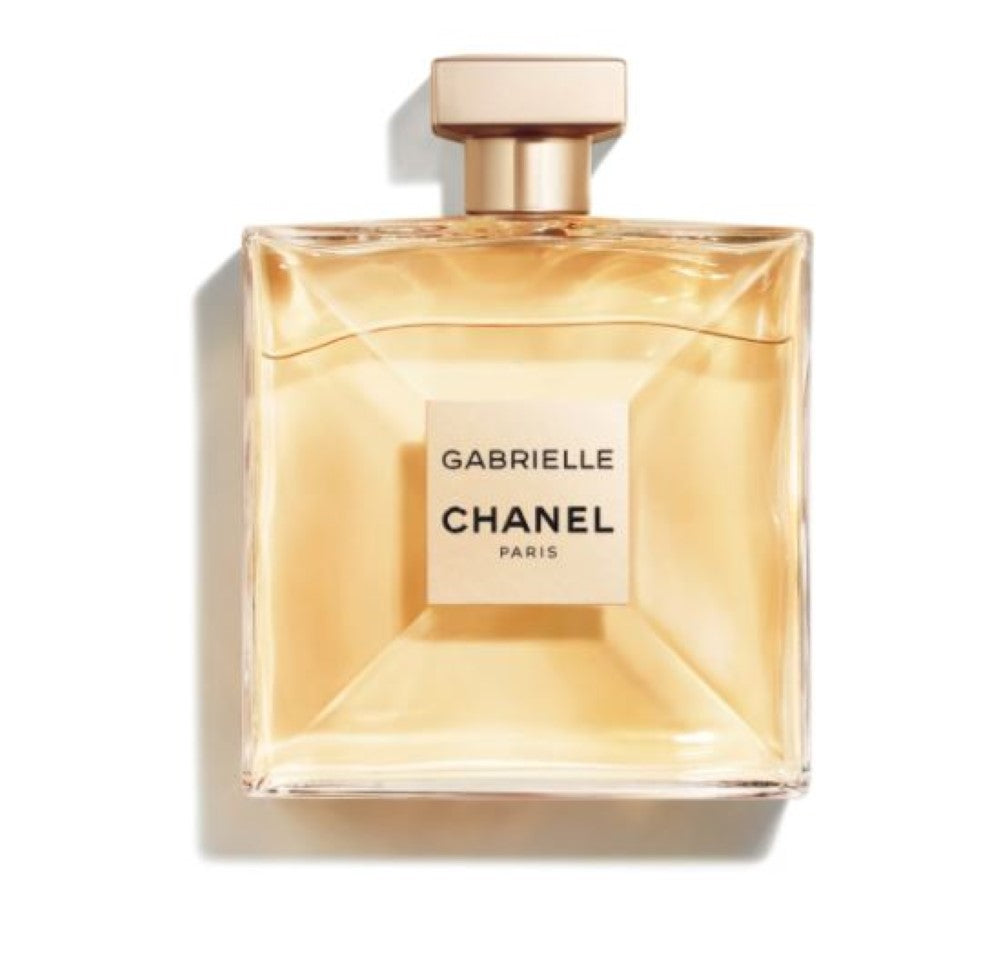 CHANEL Gabrielle Chanel Eau de Parfum Spray - 3.4 oz. – ShopCGX