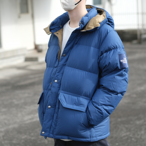 CAMP Sierra Short | ザ・ノース・フェイス ヘリーハンセン | 大丸下関