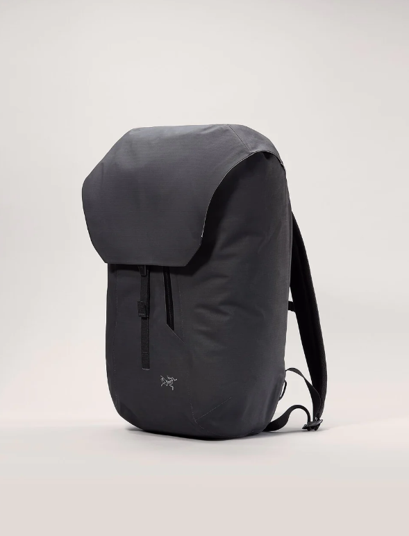 ARC'TERYX】Granville25 Backpack再入荷👏 | 石井スポーツ