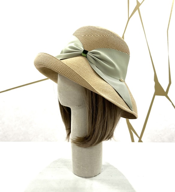 2024S/S【Athena New York】ご紹介 | ブランシェ | 大丸京都店公式