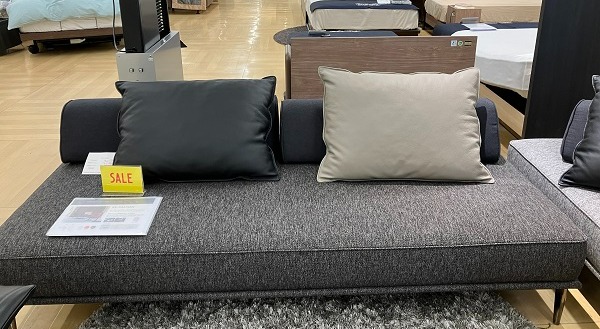 秋のフランスベッド特別販売会開催中！ | 家具・インテリア雑貨 | 大丸