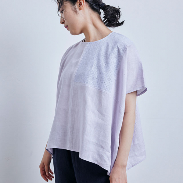 大切な方への贈りもの | 中川政七商店 | 大丸神戸店公式 SHOP BLOG
