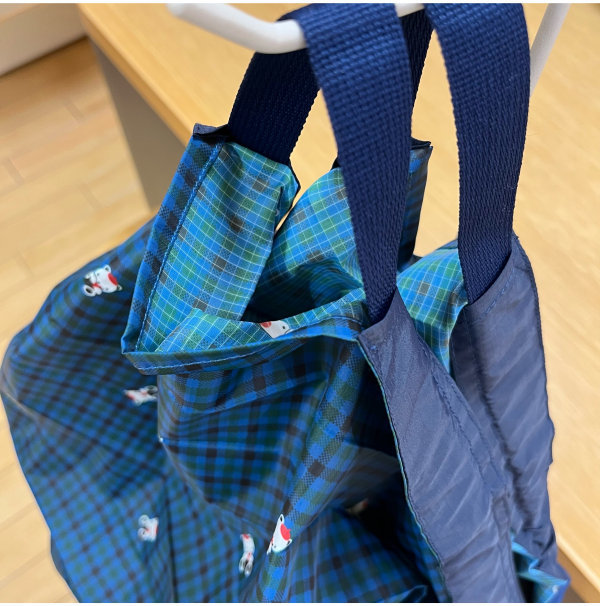 シュパット再入荷しました！⭐ | ファミリア | 大丸札幌店公式 SHOP BLOG