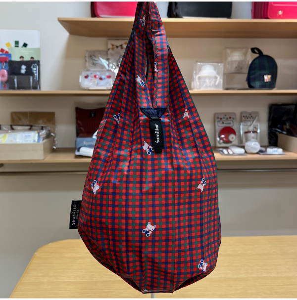 シュパット再入荷しました！⭐ | ファミリア | 大丸札幌店公式 SHOP BLOG