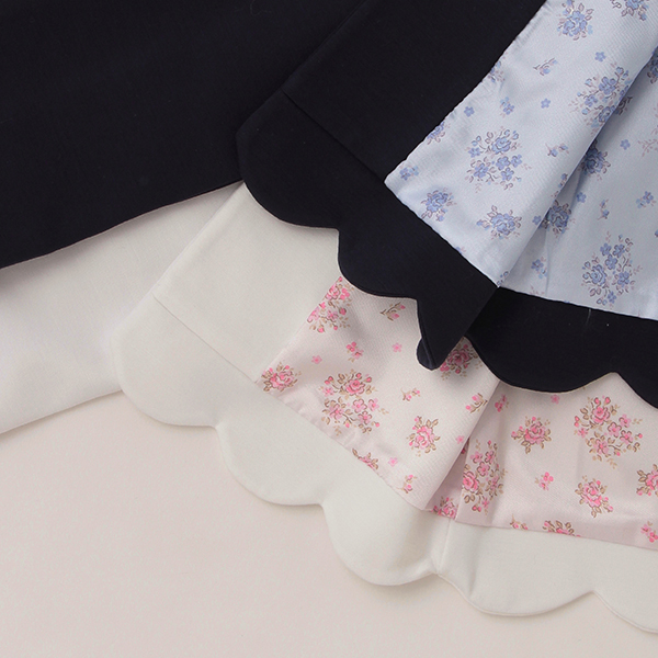 2023年?CEREMONY COLLECTION? | メゾピアノ | 大丸札幌店公式 SHOP BLOG